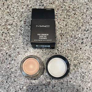 MAC Pro Longwear Paint Pot
